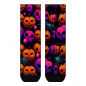 Preview: Cool 7 - Unisex One Size (36/41) - Print Socken - Runddruck Motiv: C5313